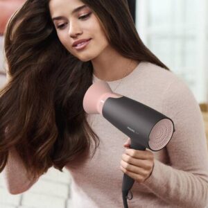Hair Dryers